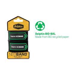 DELPHIN RZEPY NA WĘDKI Neoband Rod Tapes