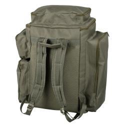 Plecak wędkarski C-Tec Mega Backpack