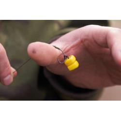 Artificial corn ESP yellow double 16pcs.