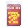 Artificial corn ESP yellow double 16pcs.