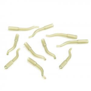 Hakenpositionierer Karpfen hellgrün