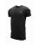 Nash Tackle T-Shirt Black XXL
