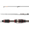 Spinrute Daiwa Silver Creek L 2,05m 5-21g