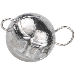 Czeburaszka Mikado Cheburashka Head 16g 5pcs