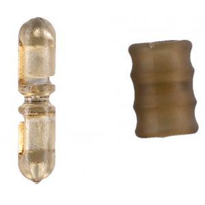 Mikado Method Feeder Quick Change Swivel Connector 6pcs S