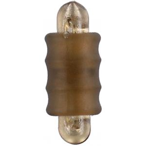 Mikado Method Feeder Quick Change Swivel Connector 6pcs S