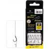 Mikado Method Hair Rig Braid 10