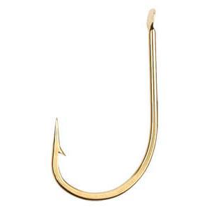 Mikado Sensual Feeder Hook size 10