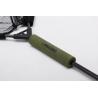 Prologic EVA L Landing Net Float