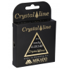 Mikado Crystal Line Leader Line 0.14mm 30m