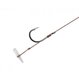 Brute Rig Size 4 Micro Barbed