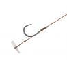 Brute Rig Size 4 Micro Barbed