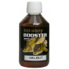 Lorpio Liquid Booster Halibut 250ml