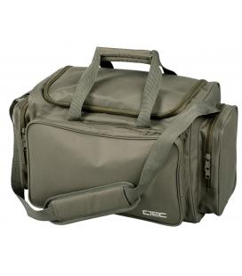 SPRO C-TEC Torba Carry all Large