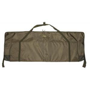 Nash Tackle 5 Fold Unhooking Mat