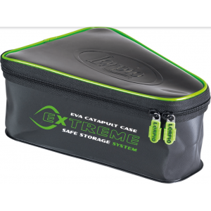 Lorpio Extreme Slings Case EVA