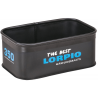 Obdélníkový zásobník Lorpio na návnady EVA 3L
