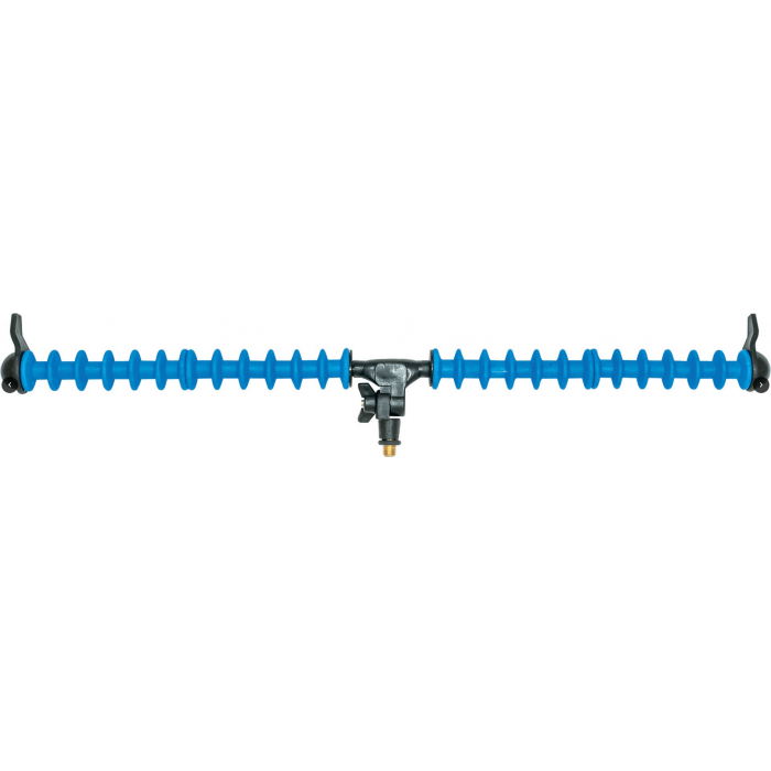 Lorpio Feeder Gummiauflage 500mm 50cm