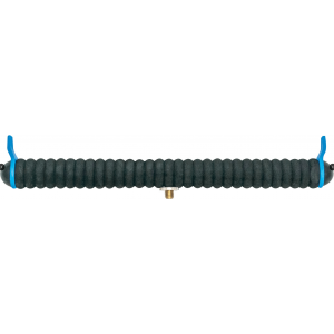 Lorpio Neoprene Feeder Support Front 30cm 300mm
