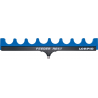 Lorpio Feeder Rest Support - REAR 34cm