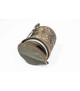 Subterfuge Gas Canister Pouch