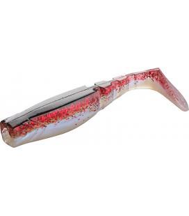 PRZYNĘTA LUCKY JOHN TROUTINO 1,7" OCEAN PEARL