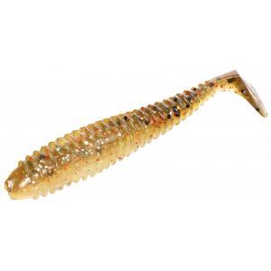 Mikado Speedo Perch Gum 4.5cm 345 1pcs