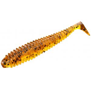 Mikado Speedo Perch Gum 4.5cm 350 1pc