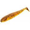 Mikado Speedo Perch Gum 4.5cm 350 1pc