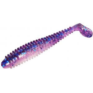 Mikado Speedo Perch Gum 4.5cm 372 1pc