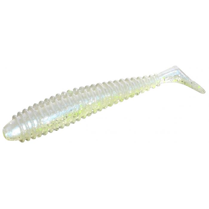 Mikado Speedo Perch Gum 4.5cm 381 1pc
