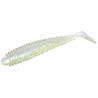 Mikado Speedo Perch Gum 4.5cm 381 1pc