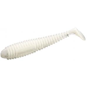 Guma Mikado Speedo na okouna 4,5cm 382 1ks