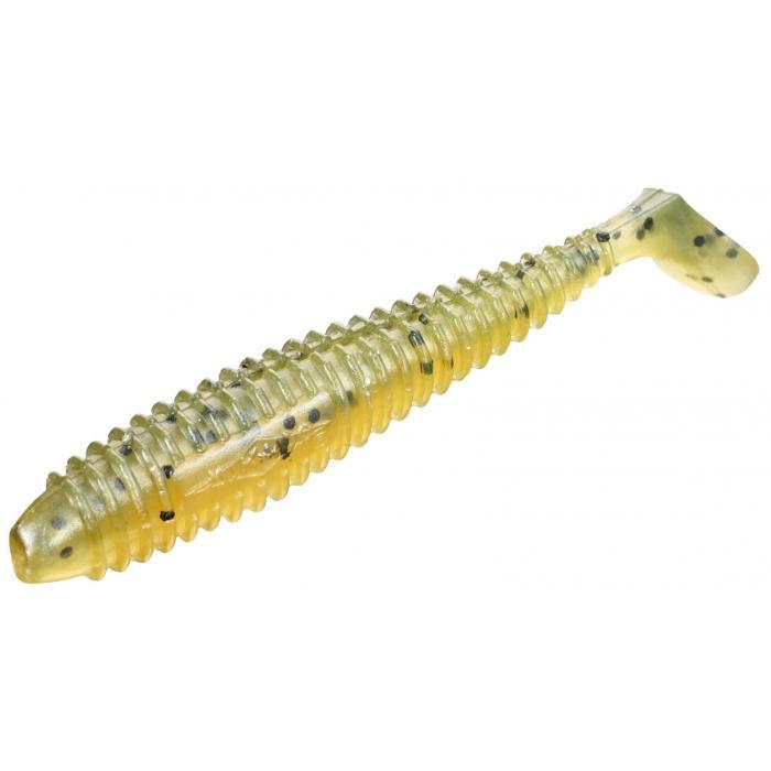 Mikado Speedo Perch Gum 4.5cm 347 1pc
