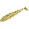 Mikado Speedo Perch Gum 4.5cm 347 1pc