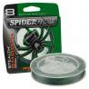 Plecionka spinningowa SpiderWire Smooth 8 Zielona 0,06mm 150m