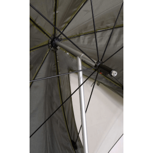 Tandem Baits Parasol Wędkarski Ultra Nubrolly 3m