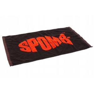 Spomb Fishing Towel Large 70x40cm