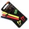 FOX Zig Rig Schaum- und Positionierer-Set