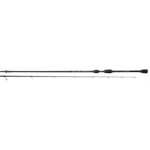 Wędka Spinningowa Mikado Bixlite Fast Spin 214cm 3-16g
