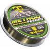 Trabucco T-Force XPS Method Feeder Line 0.203mm 150m
