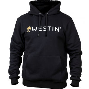 Westin Original Hoodie Black L