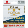 Żyłka Trabucco T Force Super Cast 0.205mm 150m