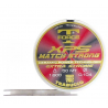Żyłka Trabucco TF XPS Match Strong 0,121mm 50m