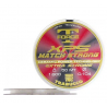 Trabucco TF XPS Match Strong Line 0.203mm 50m