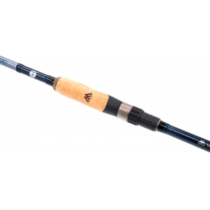 Barsch-Rute Mikado LX Sapphire Fazlite 260cm 1-13g