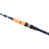 Barsch-Rute Mikado LX Sapphire Fazlite 260cm 1-13g