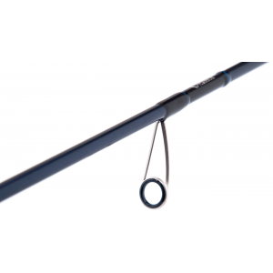 Barsch-Rute Mikado LX Sapphire Fazlite 260cm 1-13g