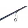 Barsch-Rute Mikado LX Sapphire Fazlite 260cm 1-13g