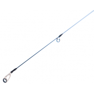 Barsch-Rute Mikado LX Sapphire Fazlite 260cm 1-13g
